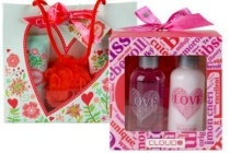 cloud 11 giftset