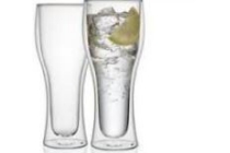 schott zwiesel dubbelwandige waterkan