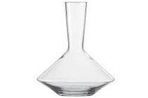 schott zwiesel decanteerkaraf