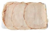 hoogvliet kiprollade