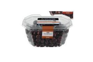 hoogvliet chocoladepinda s