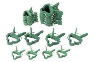 tuinplantenclips