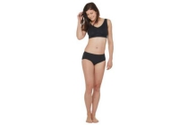 dames comfort bh