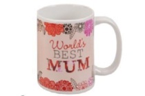 funny gift drinkbeker
