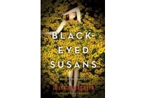 julia heaberling black eyed susans