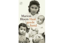 marion bloem haar goede hand