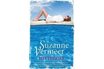 suzanne vermeer hittegolf