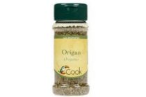 cook oregano