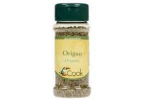 cook oregano