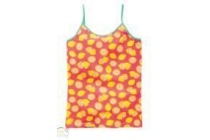 meisjes singlet