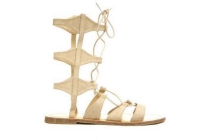 sandalen 2 bizzy