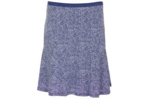 rok trend one