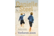 verloren zoon danielle steel