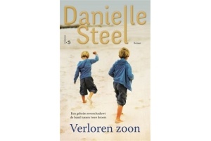 verloren zoon danielle steel