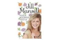 huisje boompje beestje jill mansell