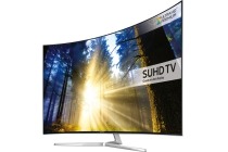suhd curved smart tv ue65ks9000