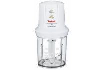 tefal moulinette mb3001 blender