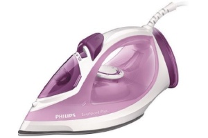 philips stoomstrijkijzer gc2042 40