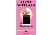 sylvia witteman plastic rozen