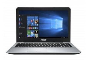 asus a555la xx2386t laptop