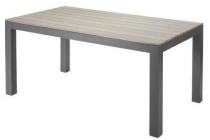 tafel bruno