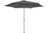 central park parasol sunny