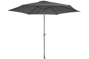 central park parasol sunny