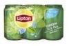 lipton ice tea 6 pack