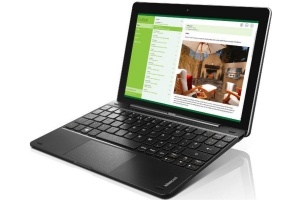 lenovo miix 300 10iby