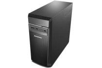 lenovo ideacentre 300 20ish