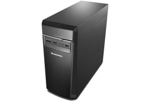 lenovo ideacentre 300 20ish