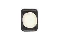 bonami chevre blanc