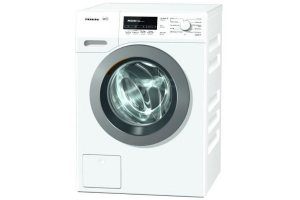 miele wkb 130 wcs