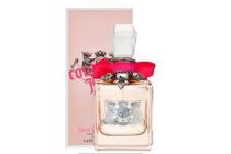 juicy couture la la eau de parfum 100 ml