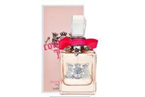 juicy couture la la eau de parfum 100 ml