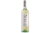 italie ca di alte pinot grigio