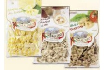 farfalle