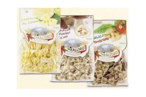 farfalle