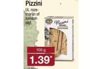 italia pizzini