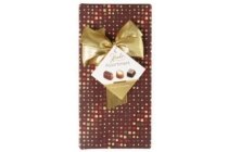 hamlet pralines