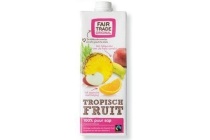 fair trade original vruchtensap
