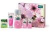 kneipp amandel geschenkset