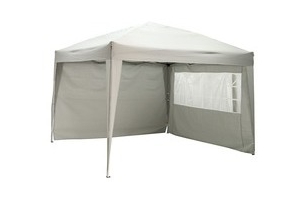 partytent corfu