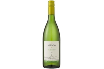 vinas de barrancas chardonnay