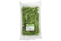 fine life rucola