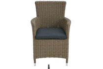 dinerfauteuil lation