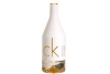 calvin klein ck in2u for her eau de toilette