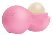 eos lipbalm