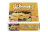 topking vlammetjes