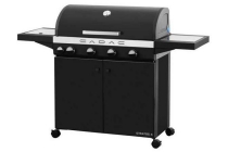 cadac buitenkeuken